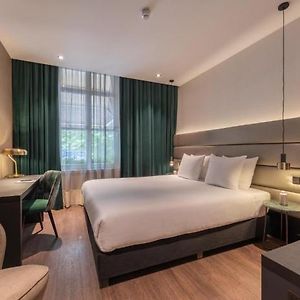 Superior Kamer met een King Size Bed
